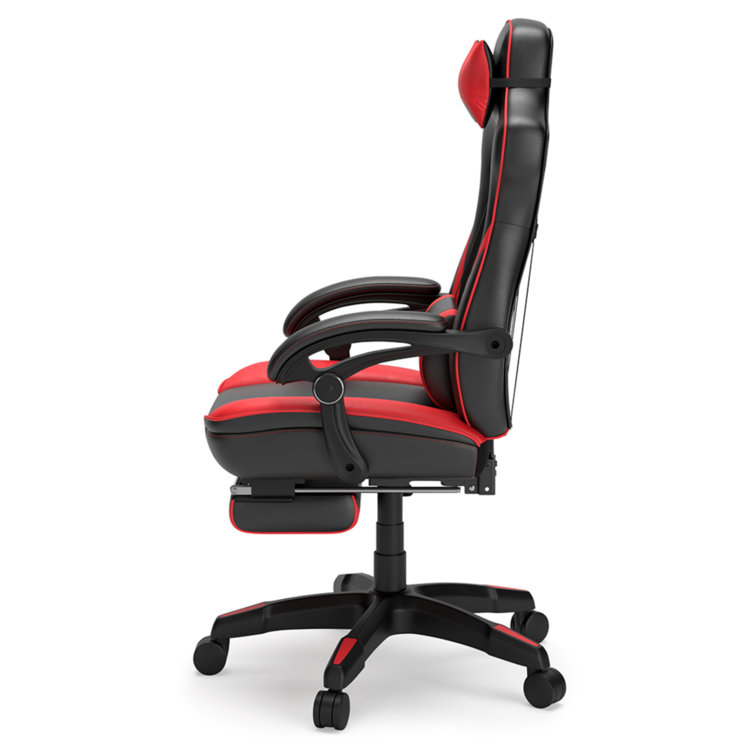 Zld discount gaming chair